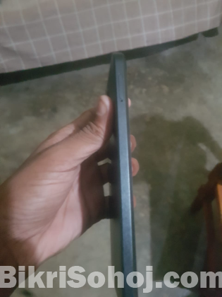 Oppo a38